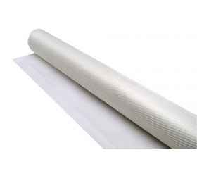 Mallas fibra de vidrio